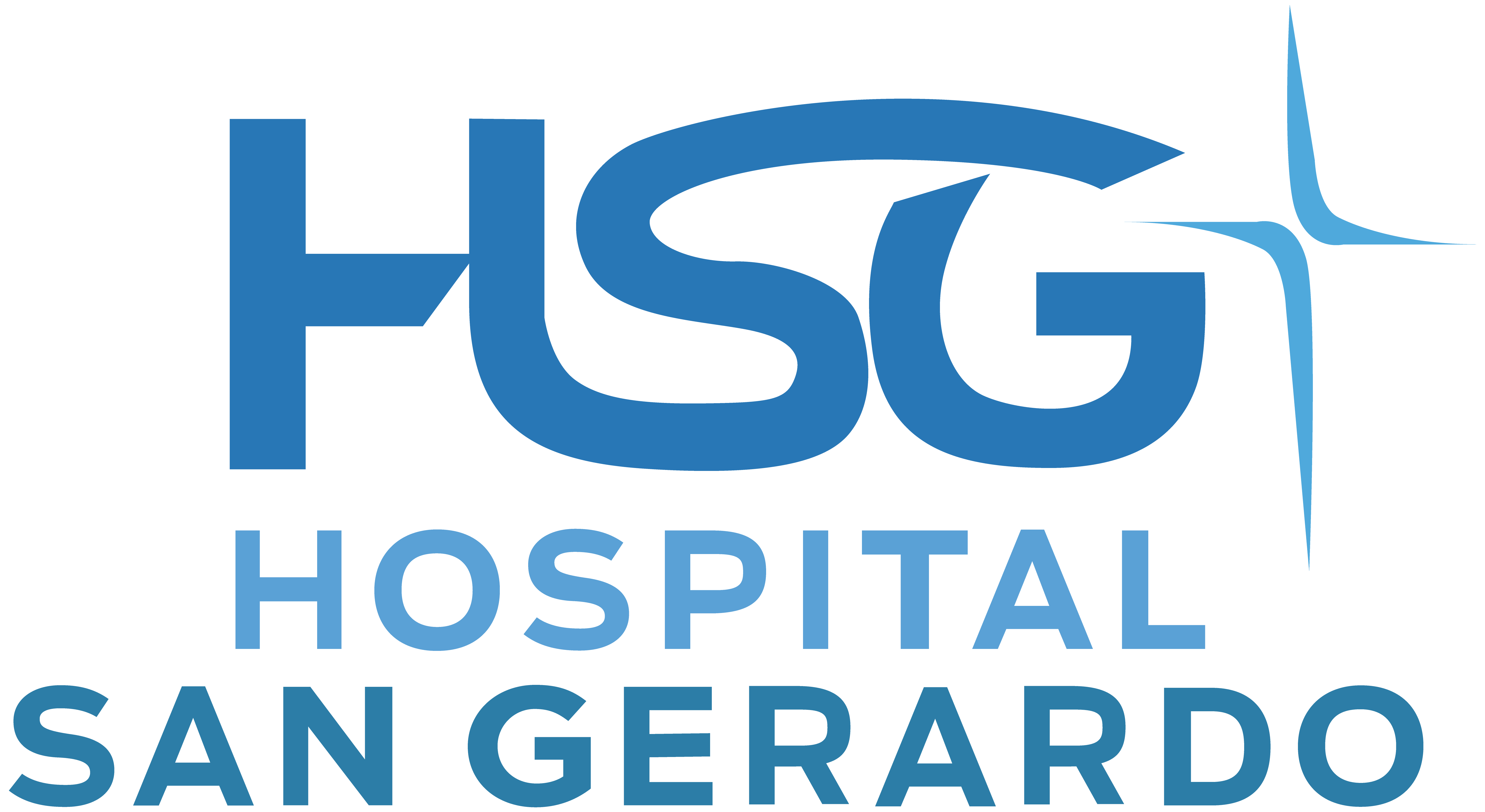 Hospital San Gerardo Nuevo Laredo