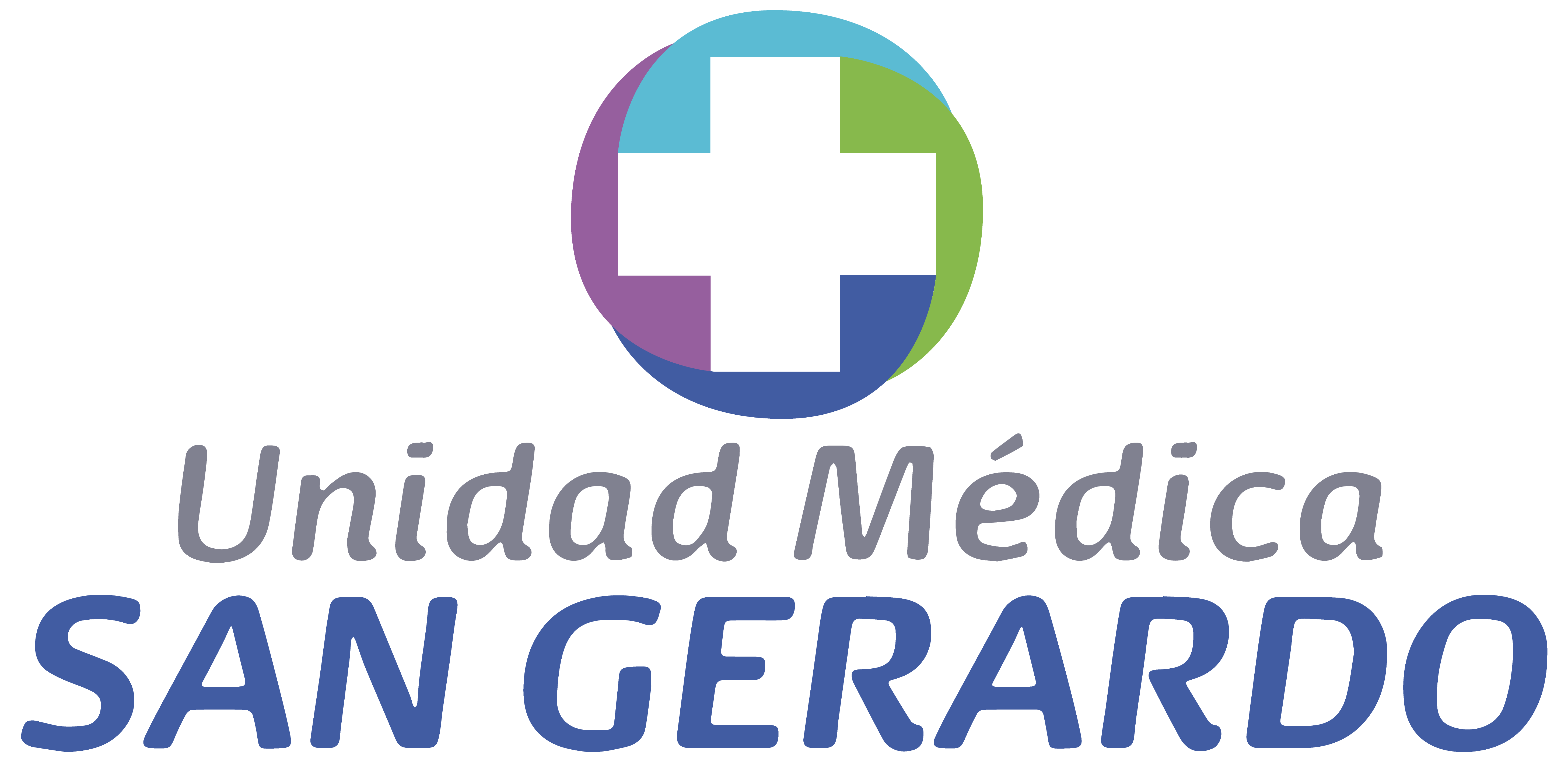 Unidad Médica San Gerardo Nuevo Laredo