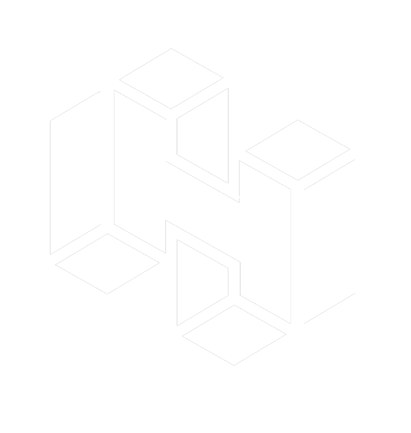 Hiram Vázquez